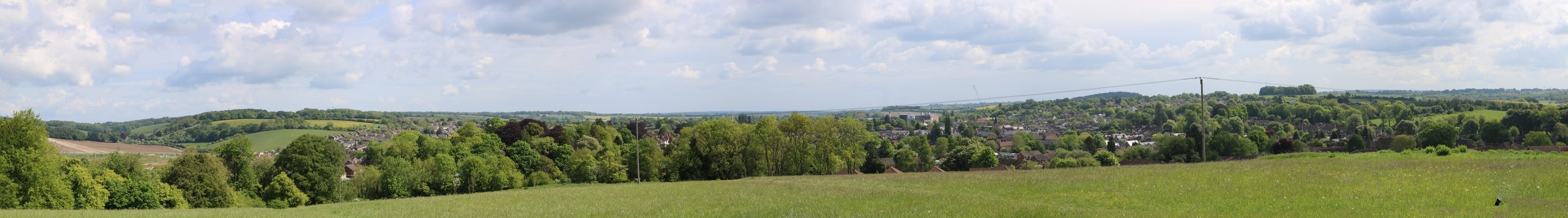 05 View from Ackender Hill panorama smaller