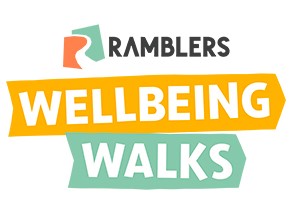 Wellbeing Walks